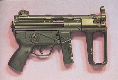 MP5Kprototype.JPG