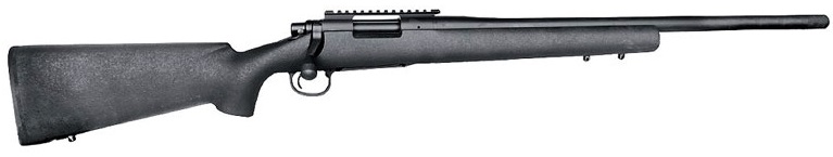 File:Remington 700P rifle 308 caliber.jpg