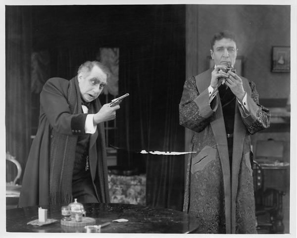 File:Sherlock Holmes 1916-Revolver-A.jpg