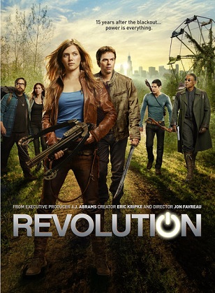Revolution title poster.jpg