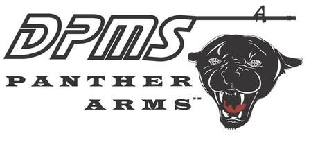 File:DPMS-Logo-Panther-Arms.jpg