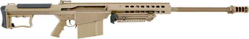 File:Barrett-M107A1 29 inch.jpg