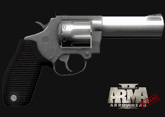 File:OA 45 Revolver.jpg
