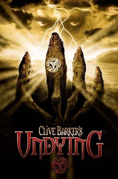 File:UNDYING-COVER.jpg