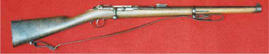 File:Mauser 1871 Carbine.jpg