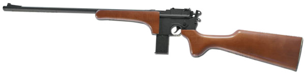 File:Mauser 712 carbine.jpg