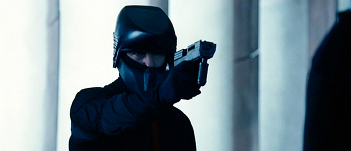 File:AEONFLUX SMG1.jpg
