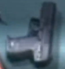Alan Wake video handgun.jpg