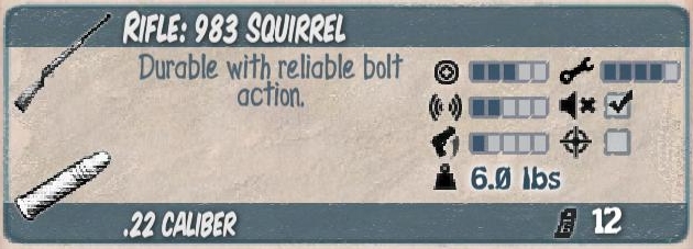 File:SOD-983 squirrel journal.jpg