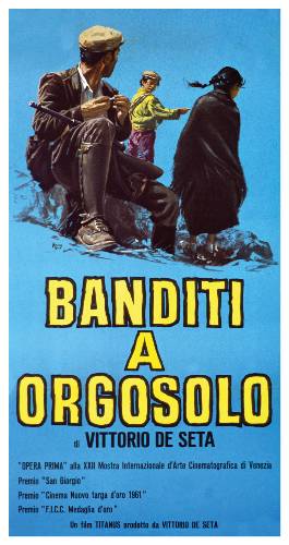 Banditi a Orgosolo Poster.jpg