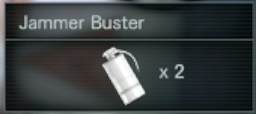 File:UC Jammer Buster Icon.jpg