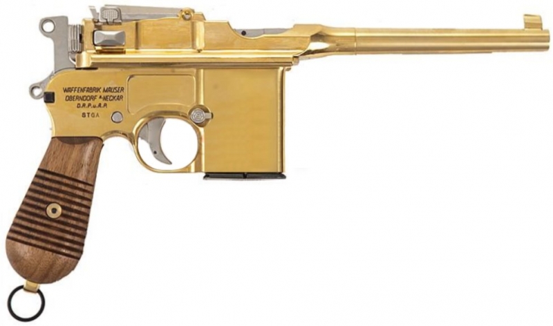 File:Mauser M712 Schnellfeuer golden.jpg
