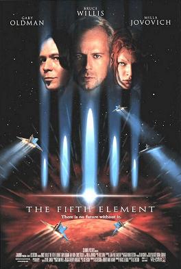 Fifth element poster 28199729.jpg