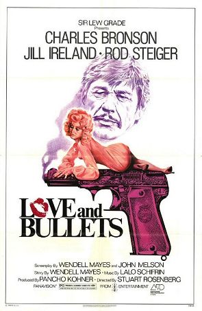 Love and Bullets Poster.jpg