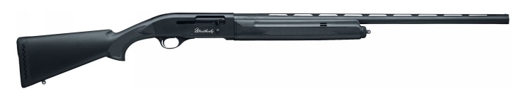 File:Weatherby SA-08 Synthetic.jpg