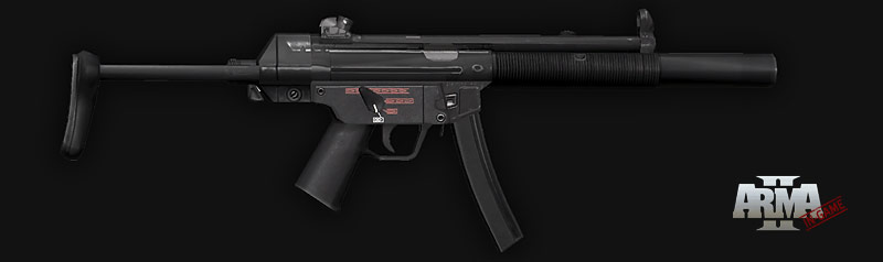 File:Arma2weapons MP5.jpg