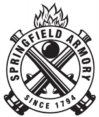File:Springfield-logo.jpg