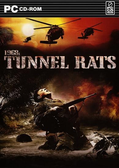 File:Tunnel Rats boxart.jpg