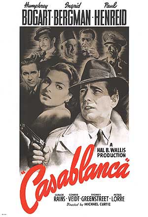 Casablanca-poster.jpg