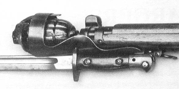 File:Mills No23 Rifle Grenade.jpg