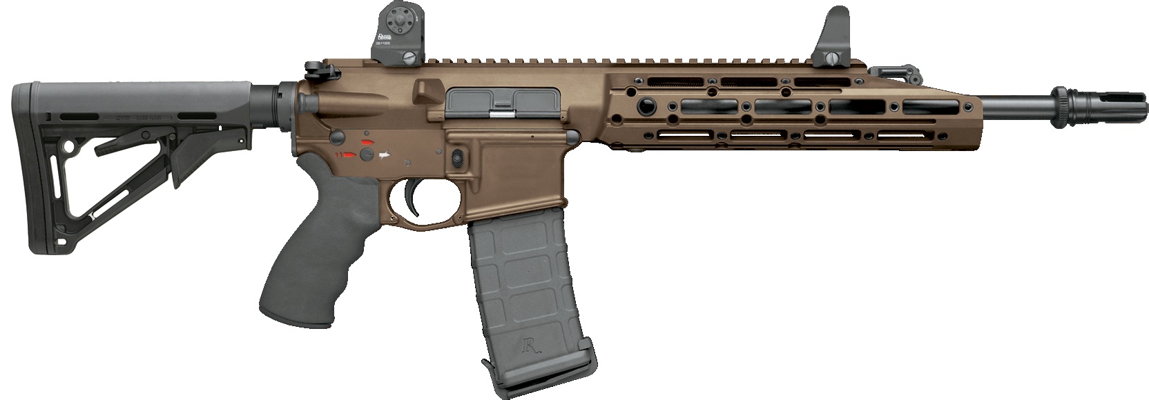 File:Remington R5 RGP.jpg - Internet Movie Firearms Database - Guns in ...