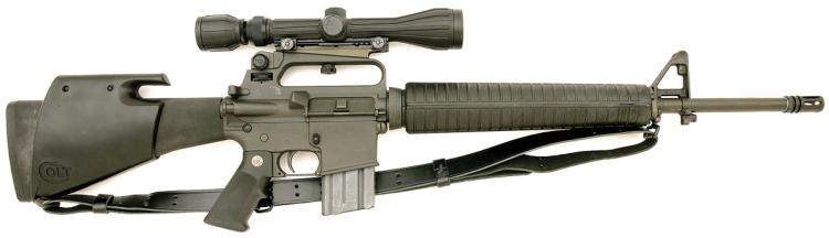 File:Colt Sporter Rifle Delta HBAR.jpg
