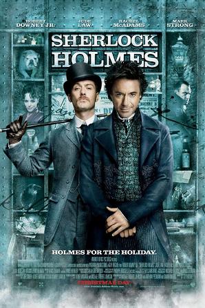 Sherlock holmes poster.jpg