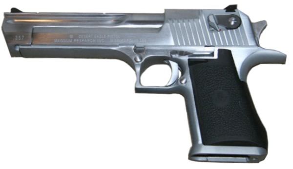 File:Desert Eagle Mark XIX 357 Magnum.jpg