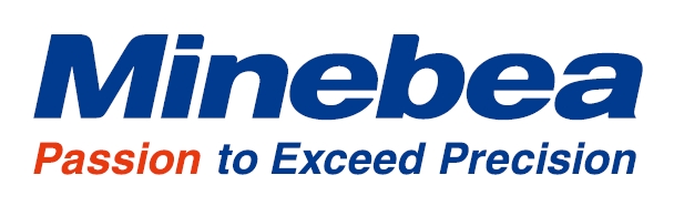 File:Minebea company logo.jpg