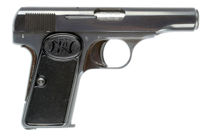 File:FN Model 1910 1616.jpg