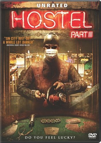 File:Hostel III poster.jpg