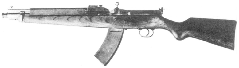 File:Walther Maschinenkarabiner.jpg