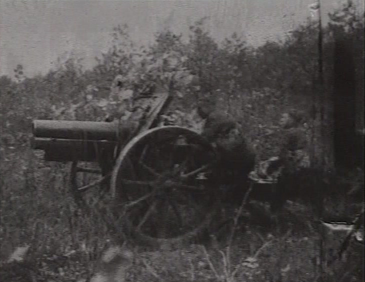 File:EZV-Artillery-1.jpg