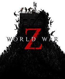 220px-World War Z cover art.jpg