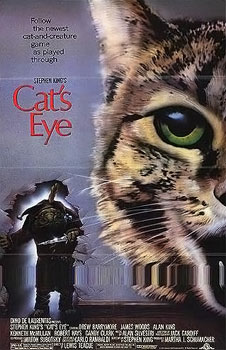 Cat's Eye (poster).JPG
