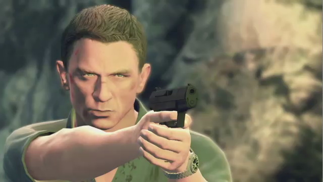 File:James Bond with his Walther P99.jpg