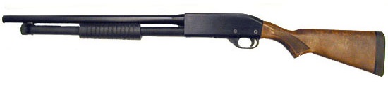 File:Non-Gun-Shotgun-Full-Wood.jpg