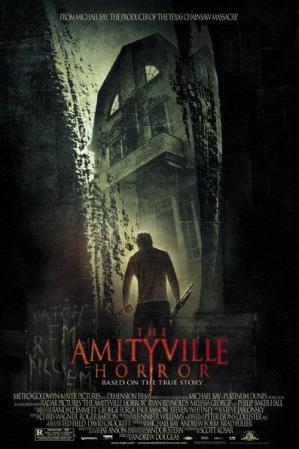 The Amityville Horror poster.JPG