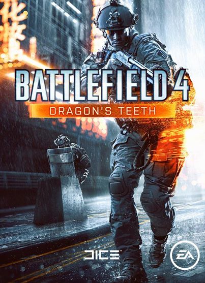 File:Battlefield-4-dragon-teeath-cover.jpg