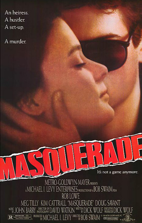 Masquerade-poster.jpg