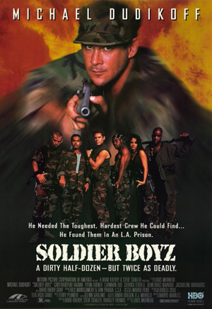 Soldier Boyz poster.jpg