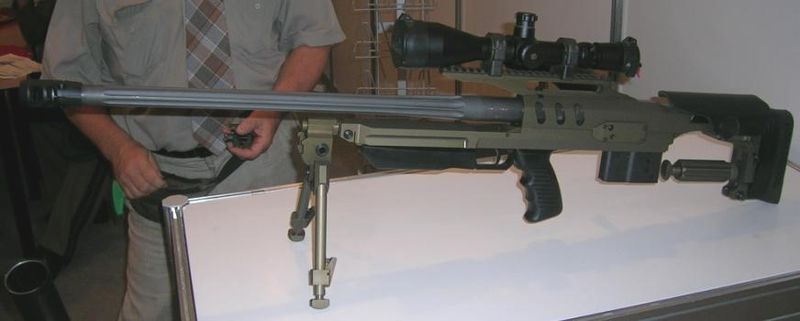 File:Bor sniper rifle.jpg