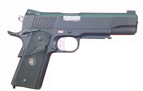 File:MEU(SOC) pistol.jpg