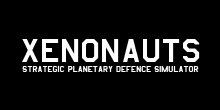File:Xenonauts logo.jpg