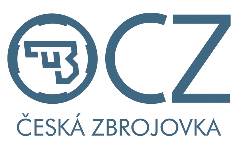File:CZ Logo.jpg