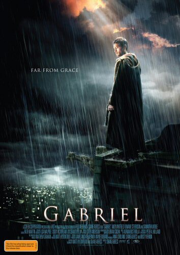Gabriel-poster-0.jpg