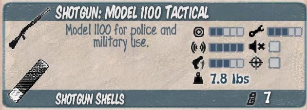 File:SOD-model 1100 tactical journal.jpg