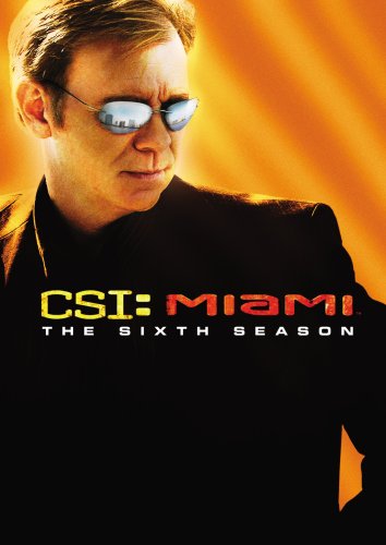 File:CSI-Miami-S6.jpg
