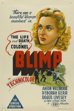 Colonel blimp 1943.jpg