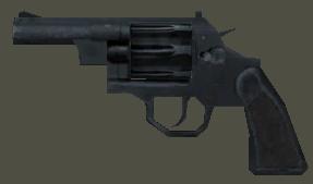 7.62OC-20 Gnom Revolver.jpg